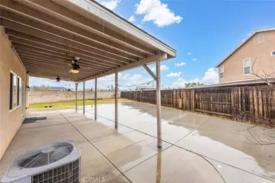 8751 Metta Circle, Riverside, CA 92503 - Photo 40