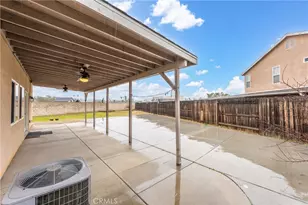 8751 Metta Cir, Riverside, CA 92503 - Photo 40