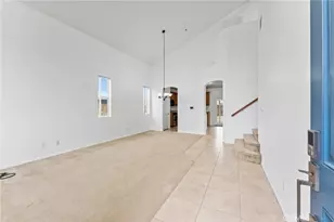 8751 Metta Cir, Riverside, CA 92503 - Photo 6