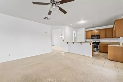 8751 Metta Circle, Riverside, CA 92503 - Photo 14
