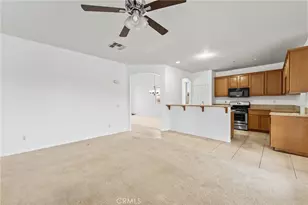 8751 Metta Cir, Riverside, CA 92503 - Photo 14