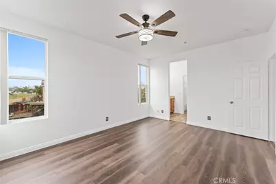 8751 Metta Circle, Riverside, CA 92503 - Photo 32
