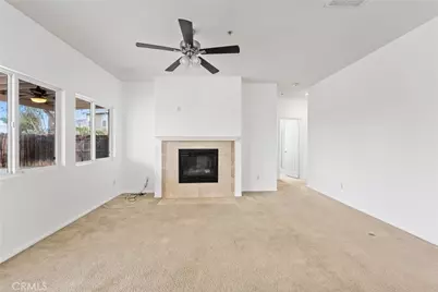 8751 Metta Circle, Riverside, CA 92503 - Photo 12