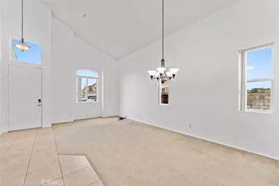 8751 Metta Circle, Riverside, CA 92503 - Photo 10