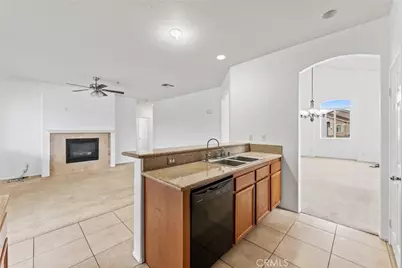 8751 Metta Circle, Riverside, CA 92503 - Photo 18