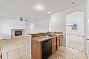 8751 Metta Cir, Riverside, CA 92503 - Photo 18