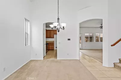 8751 Metta Circle, Riverside, CA 92503 - Photo 8