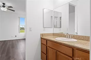 8751 Metta Cir, Riverside, CA 92503 - Photo 30