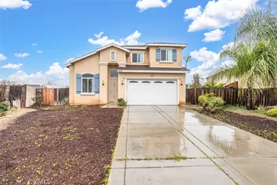 8751 Metta Circle, Riverside, CA 92503 - Photo 2