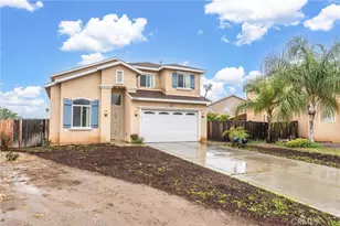 8751 Metta Cir, Riverside, CA 92503 - Photo 4