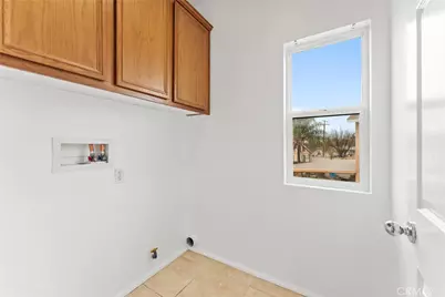 8751 Metta Circle, Riverside, CA 92503 - Photo 22