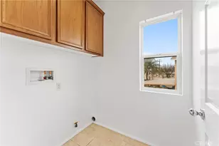 8751 Metta Cir, Riverside, CA 92503 - Photo 22