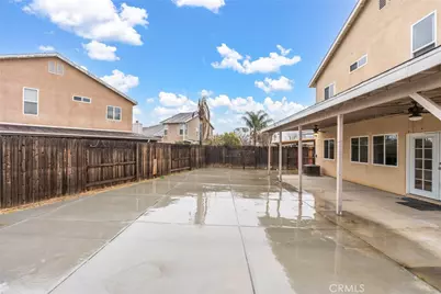 8751 Metta Circle, Riverside, CA 92503 - Photo 42