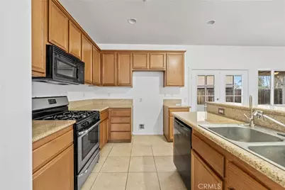 8751 Metta Circle, Riverside, CA 92503 - Photo 16