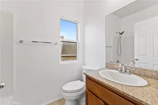 8751 Metta Cir, Riverside, CA 92503 - Photo 24