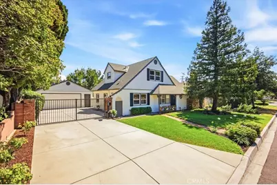 808 E Lemon, Glendora, CA 91741 - Photo 2