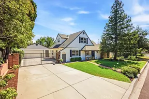 808 E Lemon, Glendora, CA 91741 - Photo 2