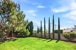 808 E Lemon, Glendora, CA 91741 - Photo 42