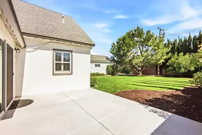 808 E Lemon, Glendora, CA 91741 - Photo 48