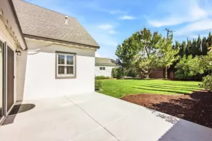 808 E Lemon, Glendora, CA 91741 - Photo 48