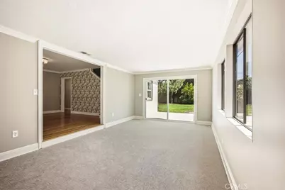 808 E Lemon, Glendora, CA 91741 - Photo 22