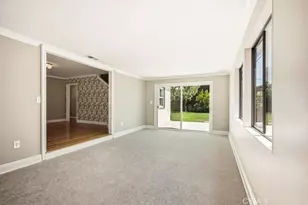 808 E Lemon, Glendora, CA 91741 - Photo 22