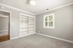 808 E Lemon, Glendora, CA 91741 - Photo 28