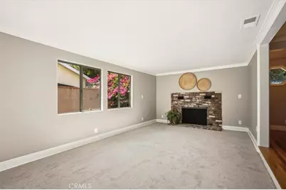 808 E Lemon, Glendora, CA 91741 - Photo 20