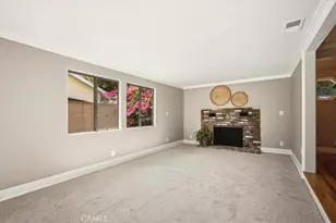 808 E Lemon, Glendora, CA 91741 - Photo 20