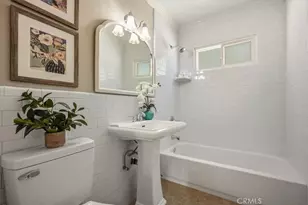 808 E Lemon, Glendora, CA 91741 - Photo 24