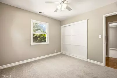 808 E Lemon, Glendora, CA 91741 - Photo 26