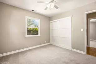 808 E Lemon, Glendora, CA 91741 - Photo 26