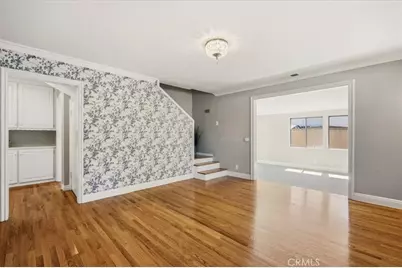 808 E Lemon, Glendora, CA 91741 - Photo 12