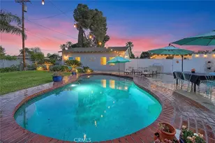1429 Garretson, Corona, CA 92879 - Photo 52