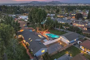 1429 Garretson, Corona, CA 92879 - Photo 1
