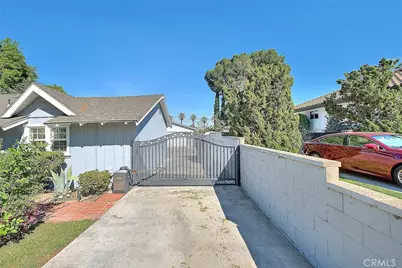 1429 Garretson, Corona, CA 92879 - Photo 62