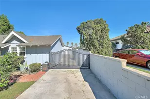 1429 Garretson, Corona, CA 92879 - Photo 62