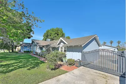 1429 Garretson, Corona, CA 92879 - Photo 4