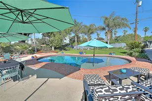 1429 Garretson, Corona, CA 92879 - Photo 2