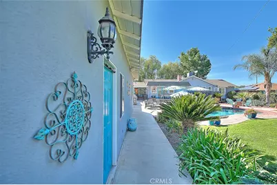 1429 Garretson, Corona, CA 92879 - Photo 64
