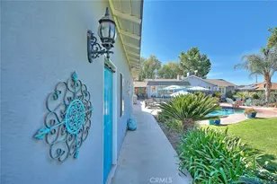 1429 Garretson, Corona, CA 92879 - Photo 64