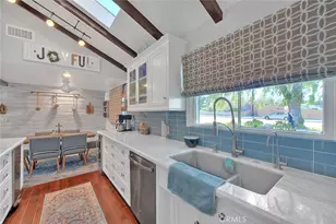1429 Garretson, Corona, CA 92879 - Photo 12