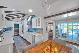 1429 Garretson, Corona, CA 92879 - Photo 18