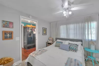1429 Garretson, Corona, CA 92879 - Photo 36