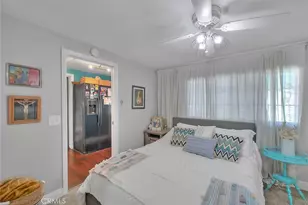 1429 Garretson, Corona, CA 92879 - Photo 36