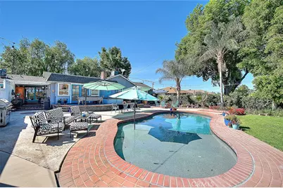 1429 Garretson, Corona, CA 92879 - Photo 54