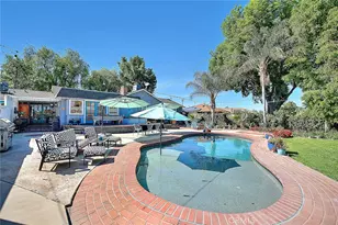 1429 Garretson, Corona, CA 92879 - Photo 54