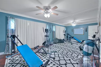 1429 Garretson, Corona, CA 92879 - Photo 30
