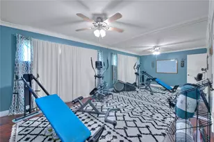 1429 Garretson, Corona, CA 92879 - Photo 30