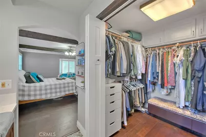 1429 Garretson, Corona, CA 92879 - Photo 28
